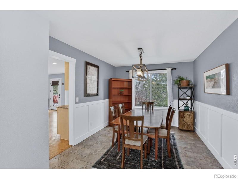 7208 Trout Ct, Fort Collins, CO 80526