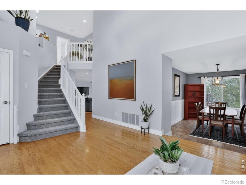 7208 Trout Ct, Fort Collins, CO 80526