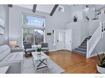 7208 Trout Ct, Fort Collins, CO 80526