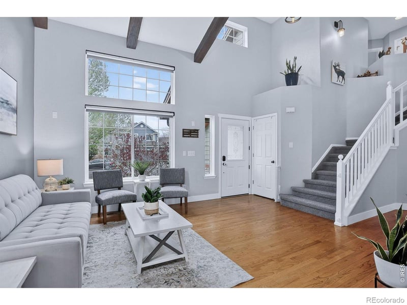 7208 Trout Ct, Fort Collins, CO 80526