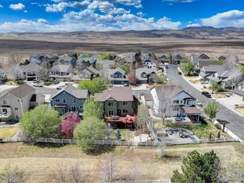 7208 Trout Ct, Fort Collins, CO 80526