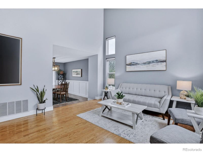 7208 Trout Ct, Fort Collins, CO 80526