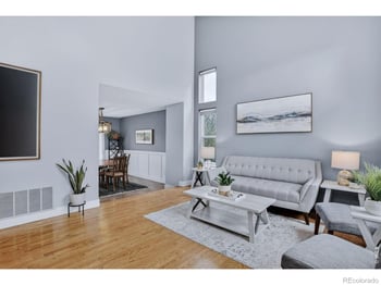 7208 Trout Ct, Fort Collins, CO 80526