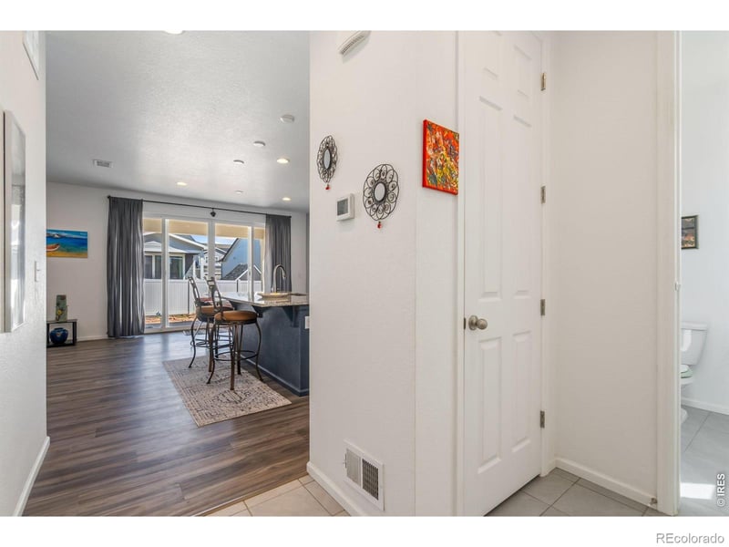 1142 Ibex Dr, Severance, CO 80550