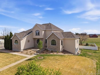 8952 Gander Valley Ln, Windsor, CO 80550