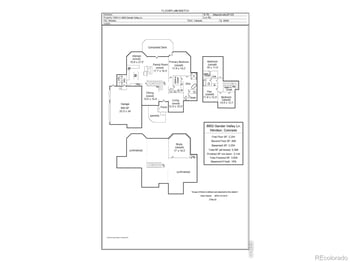 8952 Gander Valley Ln, Windsor, CO 80550