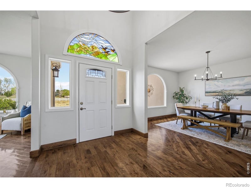 8952 Gander Valley Ln, Windsor, CO 80550