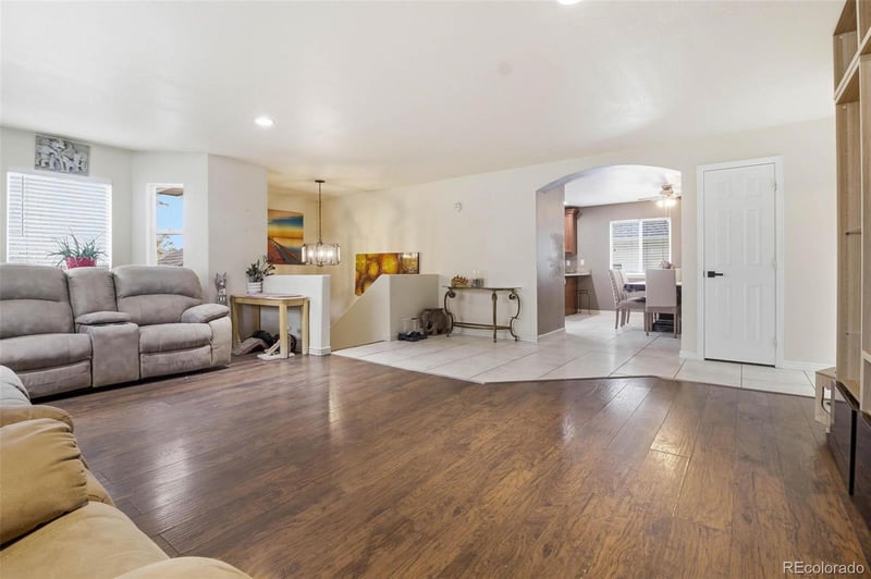 5133 Milwaukee St, Denver, CO 80216