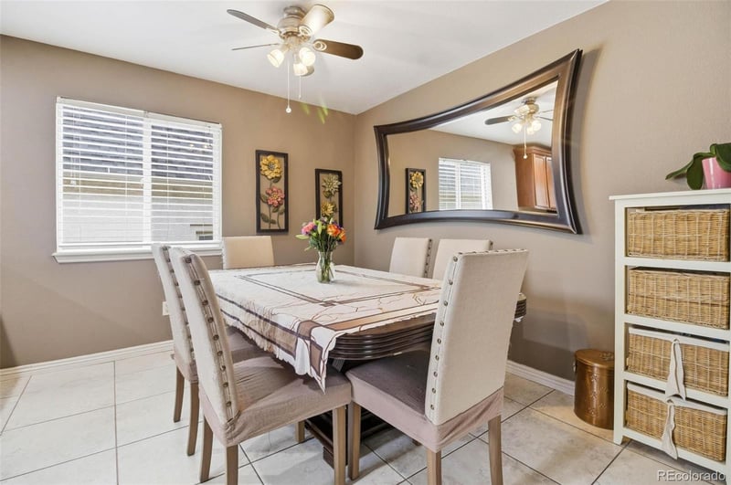 5133 Milwaukee St, Denver, CO 80216