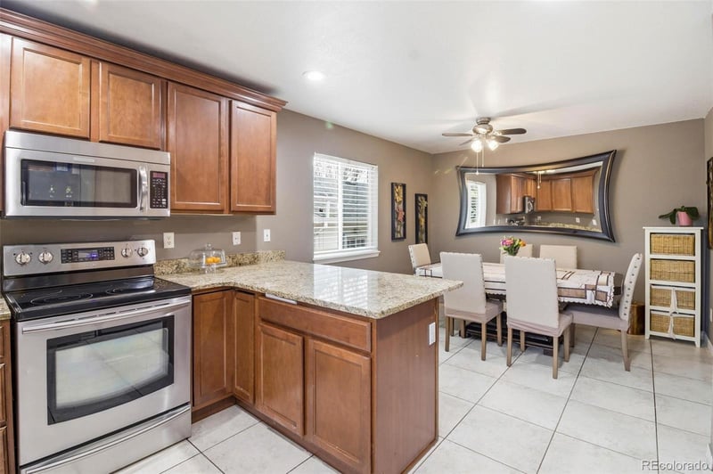 5133 Milwaukee St, Denver, CO 80216