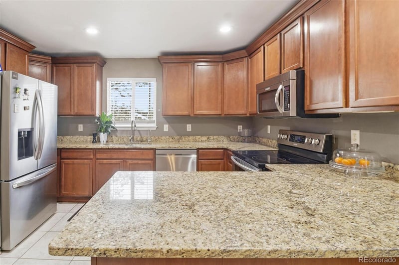 5133 Milwaukee St, Denver, CO 80216