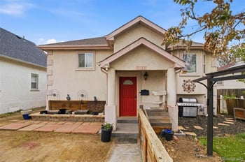 5133 Milwaukee St, Denver, CO 80216