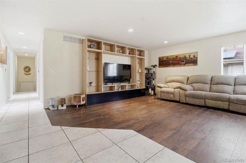 5133 Milwaukee St, Denver, CO 80216