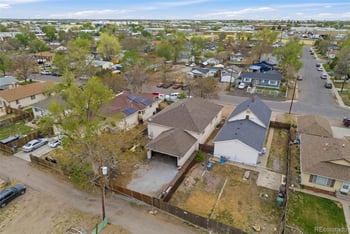 5133 Milwaukee St, Denver, CO 80216