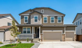 6407 Ankina Dr, Windsor, CO 80528