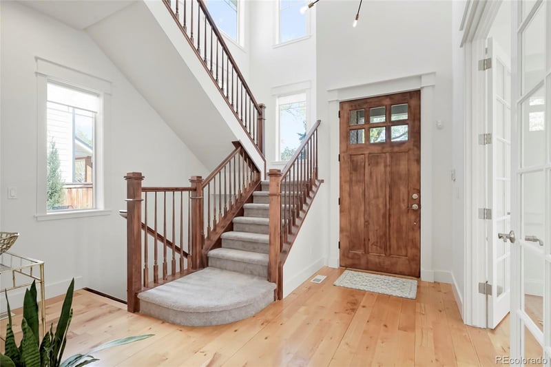 1679 Downing St, Denver, CO 80210