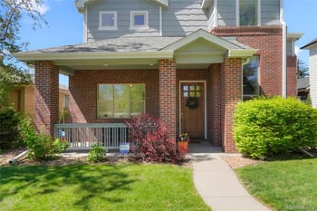 1679 Downing St, Denver, CO 80210