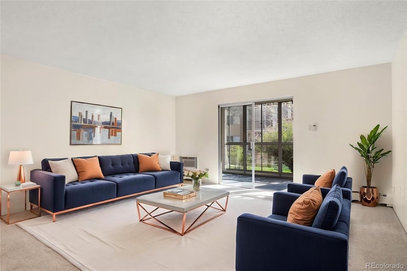 3022 Wheeling Way #112, Aurora, CO 80014