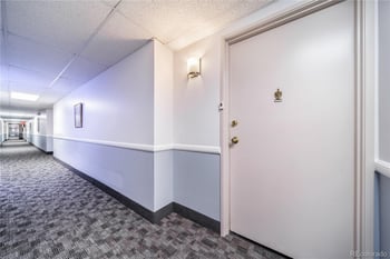 3022 Wheeling Way #112, Aurora, CO 80014