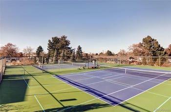 3022 Wheeling Way #112, Aurora, CO 80014