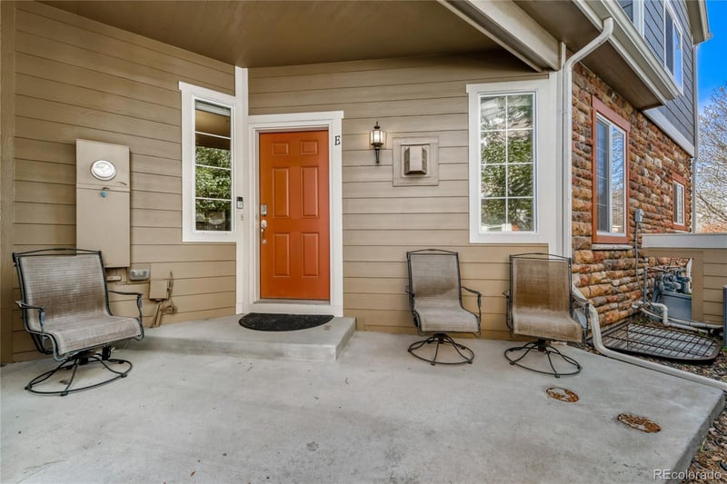 12852 Jasmine St #E, Thornton, CO 80602