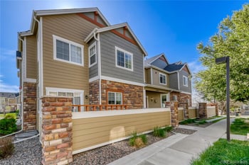 12852 Jasmine St #E, Thornton, CO 80602