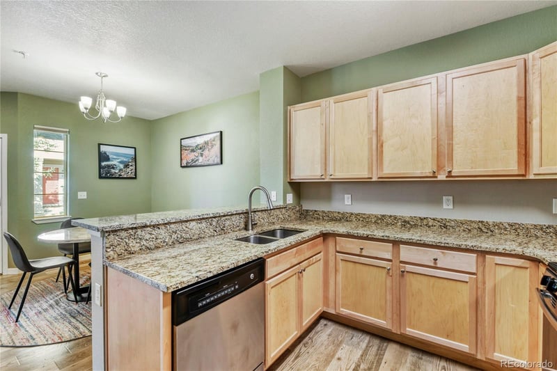 12852 Jasmine St #E, Thornton, CO 80602