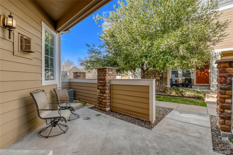 12852 Jasmine St #E, Thornton, CO 80602