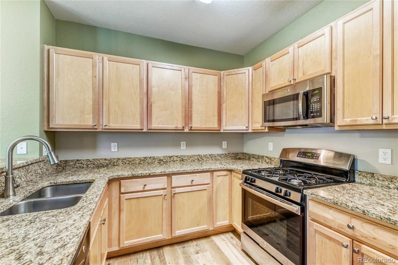 12852 Jasmine St #E, Thornton, CO 80602
