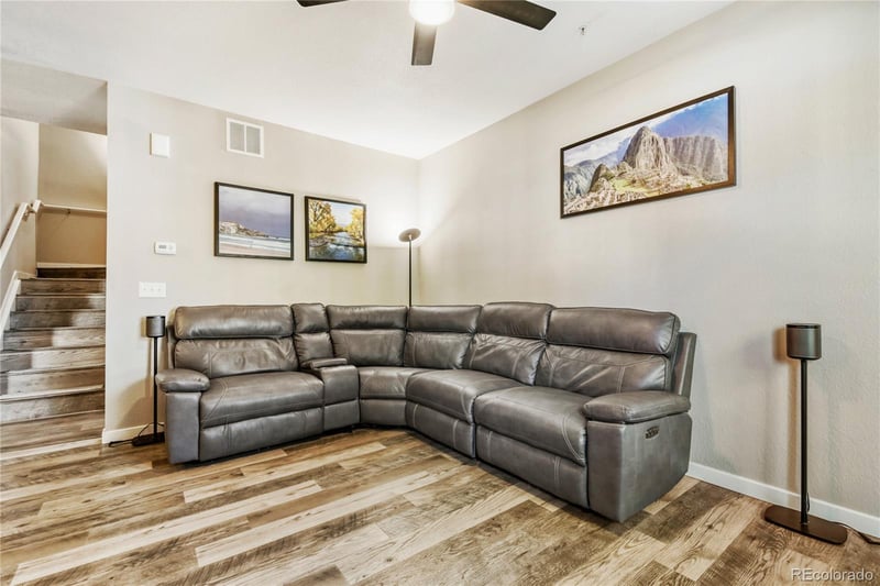 12852 Jasmine St #E, Thornton, CO 80602