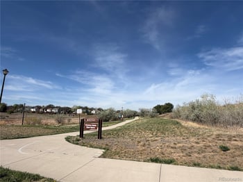12852 N Jasmine St #E, Thornton, CO 80602