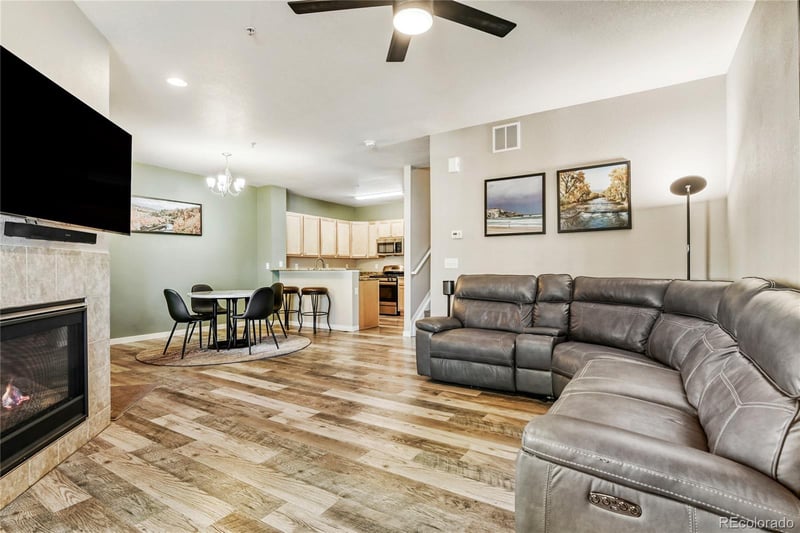 12852 Jasmine St #E, Thornton, CO 80602