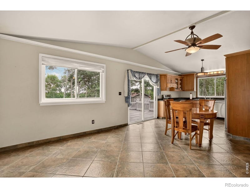 233 Deer Cir, Black Hawk, CO 80422