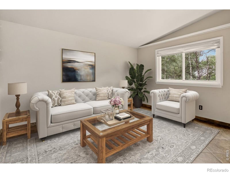 233 Deer Cir, Black Hawk, CO 80422