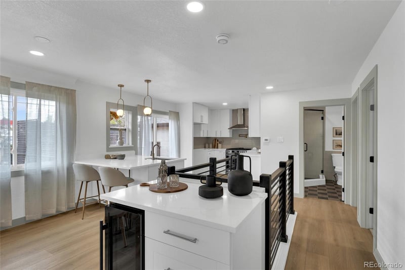 2935 Webster St, Wheat Ridge, CO 80033
