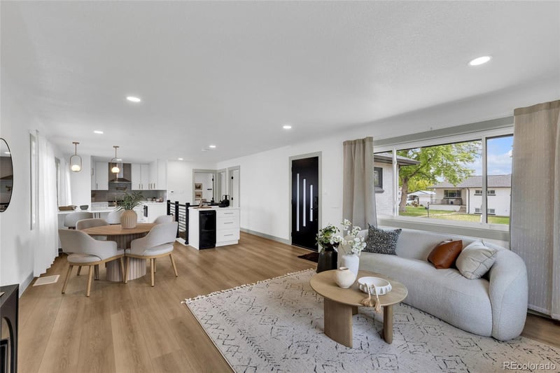 2935 Webster St, Wheat Ridge, CO 80033