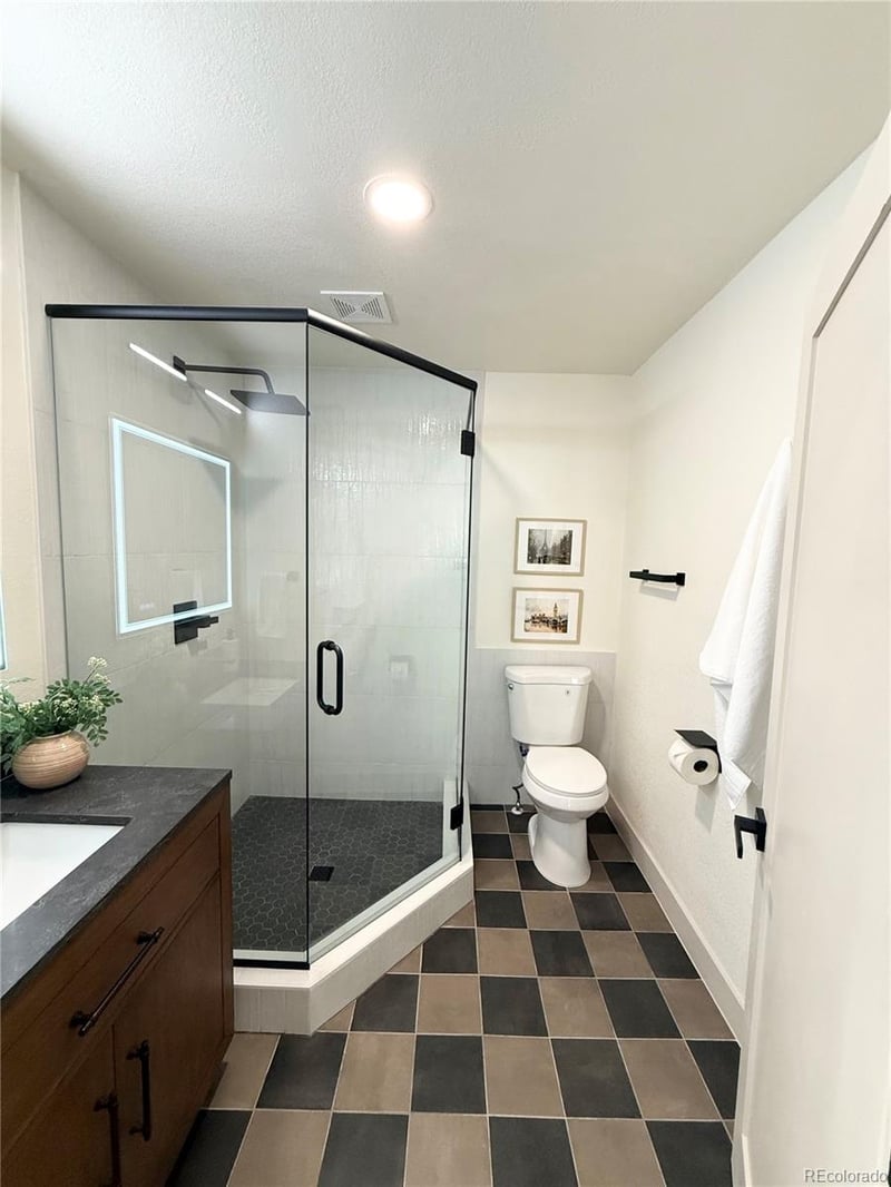 2935 Webster St, Wheat Ridge, CO 80033
