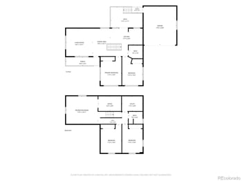 2935 Webster St, Wheat Ridge, CO 80033