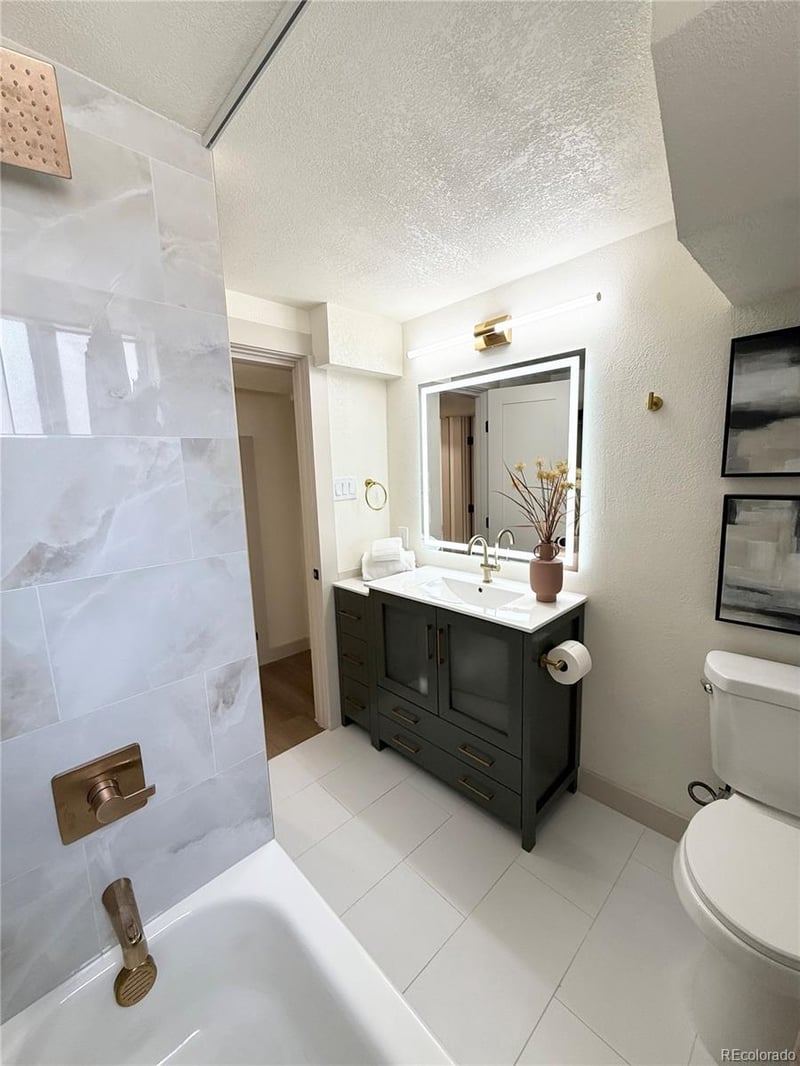 2935 Webster St, Wheat Ridge, CO 80033