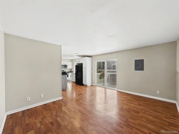 968 Peoria St, Aurora, CO 80012