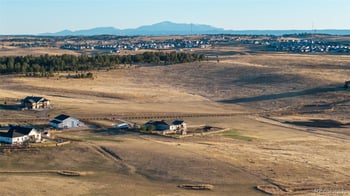 1899 Joseph Cir, Elizabeth, CO 80107