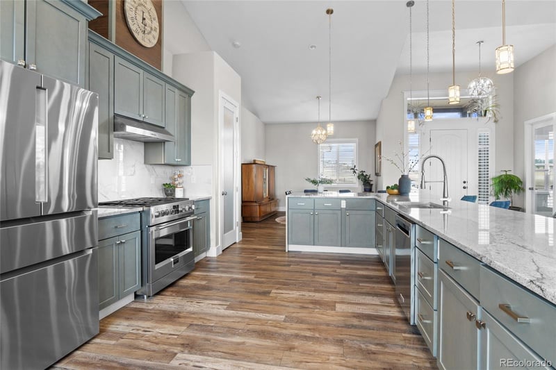 1899 Joseph Cir, Elizabeth, CO 80107