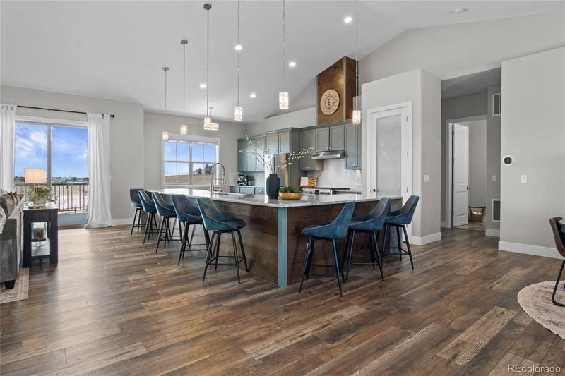 1899 Joseph Cir, Elizabeth, CO 80107