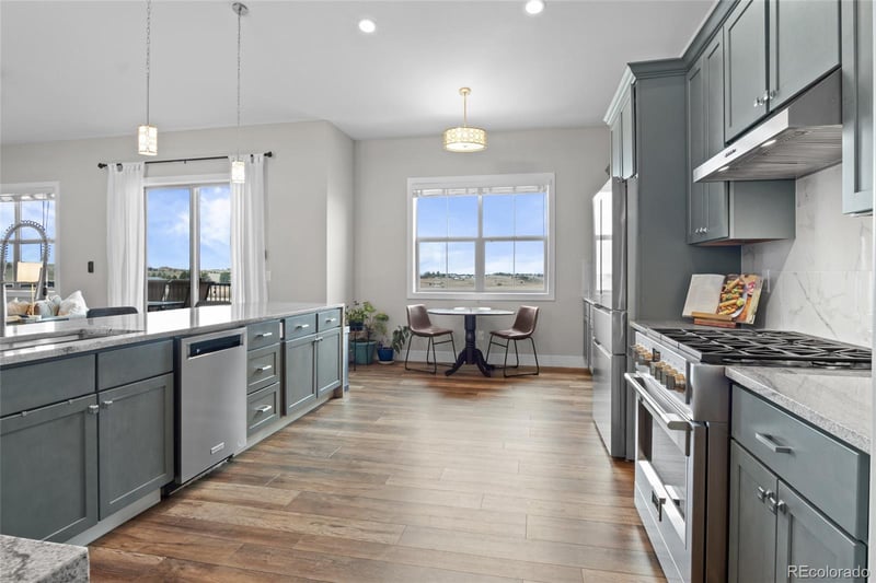 1899 Joseph Cir, Elizabeth, CO 80107