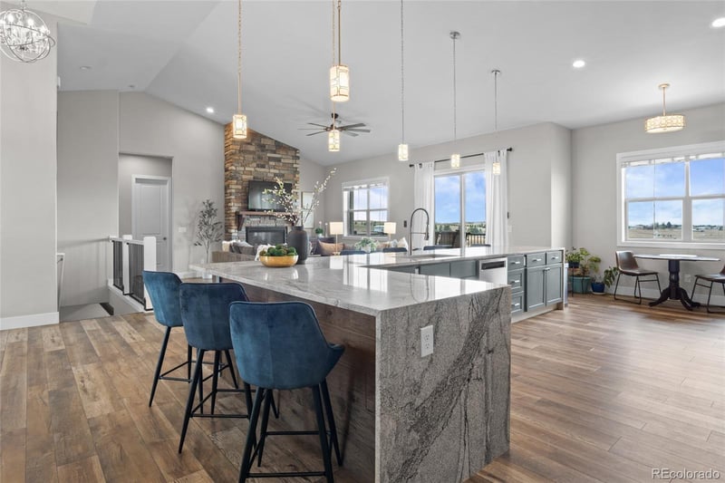 1899 Joseph Cir, Elizabeth, CO 80107