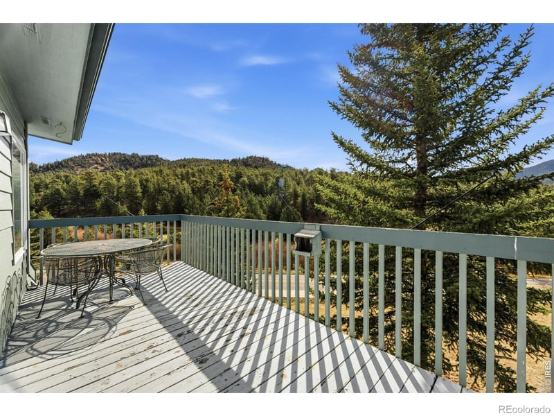 1861 Raven Ave #E1, Estes Park, CO 80517