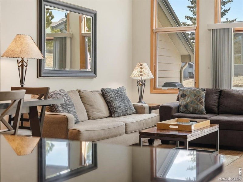 1630 Raven Cir #H, Estes Park, CO 80517