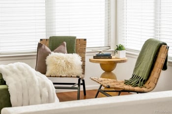 6373 Utica St, Arvada, CO 80003