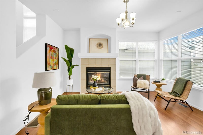 6373 Utica St, Arvada, CO 80003