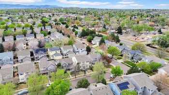 6373 Utica St, Arvada, CO 80003